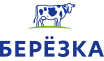 Бярозка