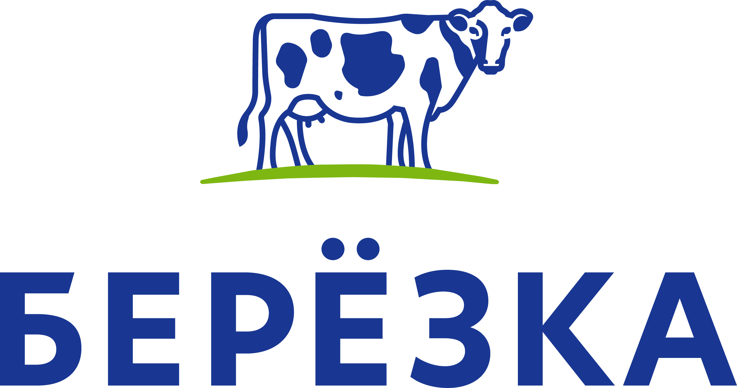 Бярозка