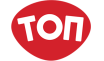 ТОП
